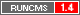 RunCms Copyright &copy 2002 - 2012
- Free Opensource CMS System - 
- Click here to visit our mainsite! -